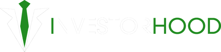 Investorhood — The place where investors are meeting