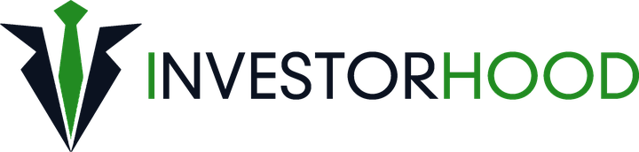 Investorhood