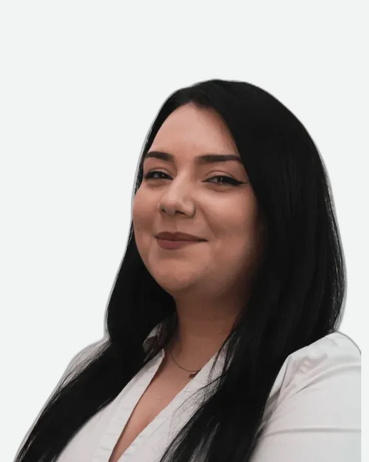 Alexandra Dincă