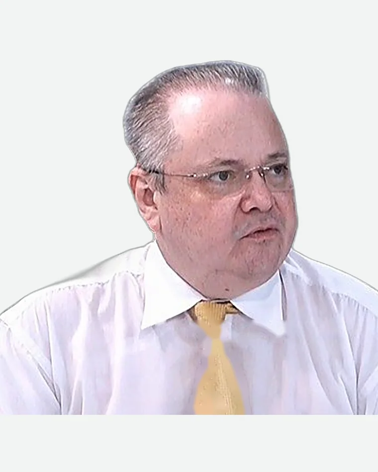 Liviu Moldovan
